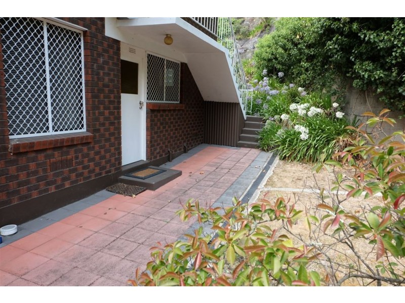 1/26a Bourke Street, Launceston TAS 7250