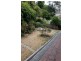 1/26a Bourke Street, Launceston TAS 7250