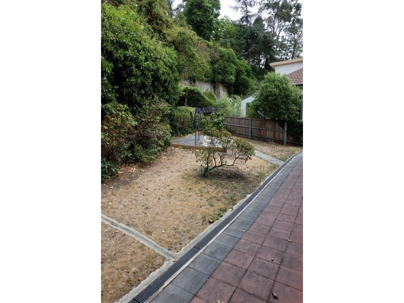 1/26a Bourke Street, Launceston TAS 7250