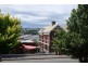 1/26a Bourke Street, Launceston TAS 7250