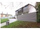 23 Meredith Crescent, South Launceston TAS 7249