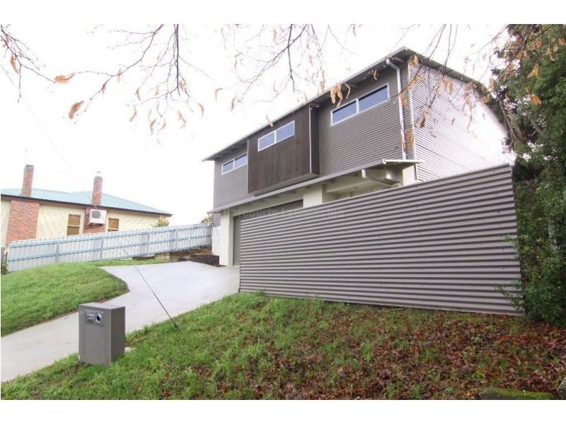 23 Meredith Crescent, South Launceston TAS 7249