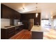 23 Meredith Crescent, South Launceston TAS 7249