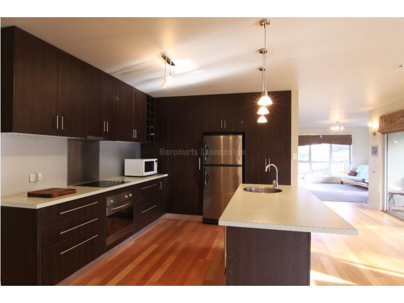 23 Meredith Crescent, South Launceston TAS 7249