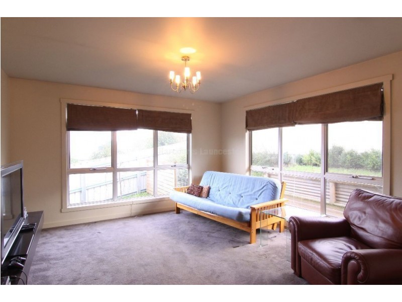 23 Meredith Crescent, South Launceston TAS 7249