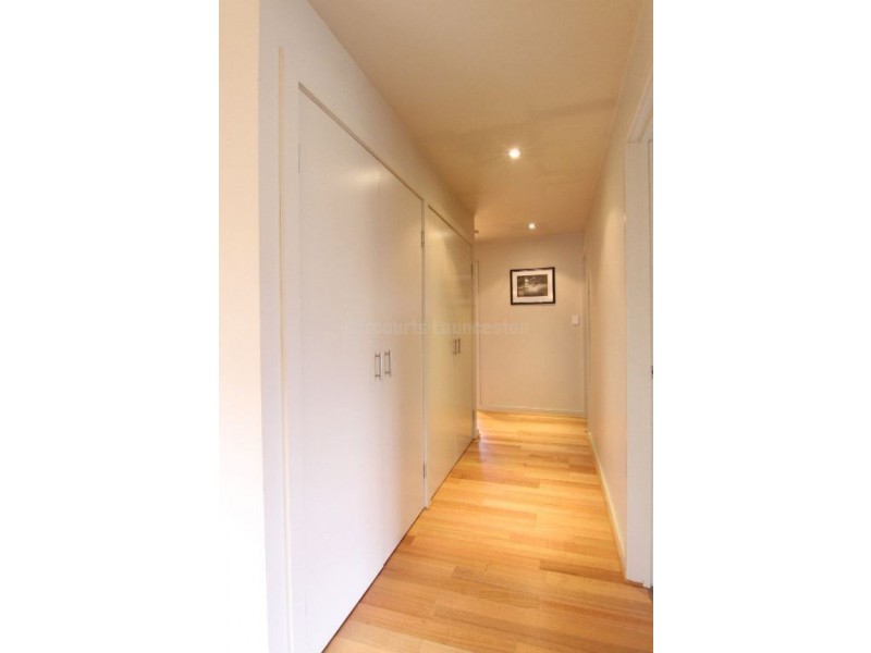 23 Meredith Crescent, South Launceston TAS 7249