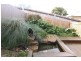 23 Meredith Crescent, South Launceston TAS 7249