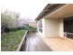 23 Meredith Crescent, South Launceston TAS 7249
