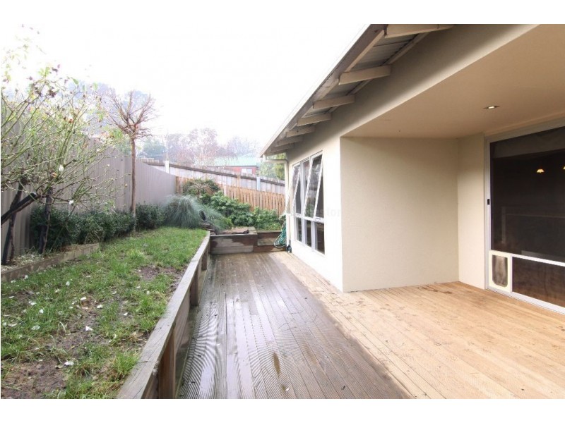 23 Meredith Crescent, South Launceston TAS 7249