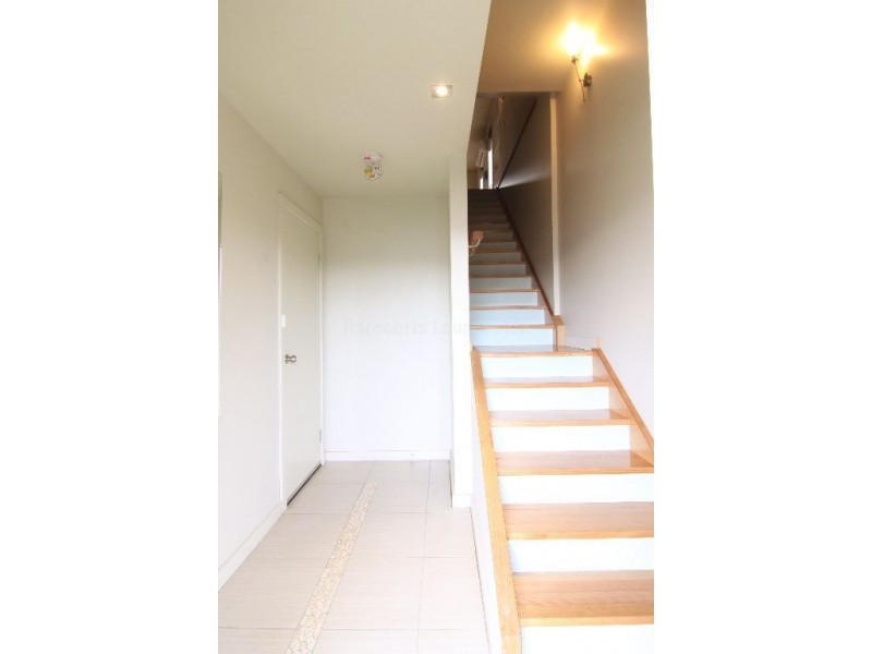 23 Meredith Crescent, South Launceston TAS 7249
