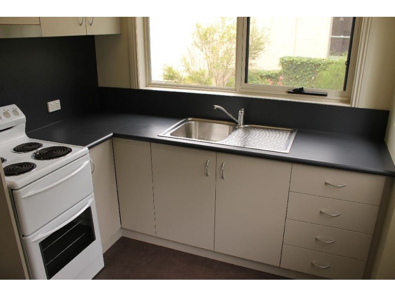 2/17a Welman Street, Launceston TAS 7250