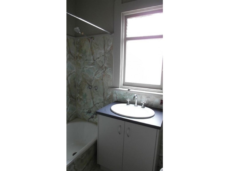 2/17a Welman Street, Launceston TAS 7250