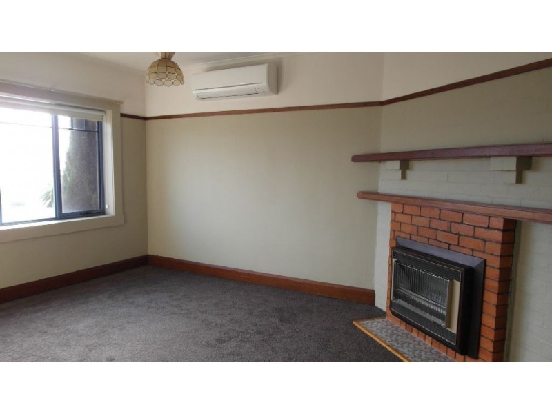 2/17a Welman Street, Launceston TAS 7250