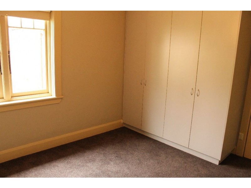 2/17a Welman Street, Launceston TAS 7250