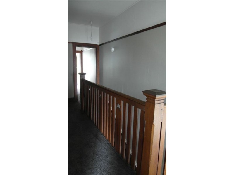 2/17a Welman Street, Launceston TAS 7250