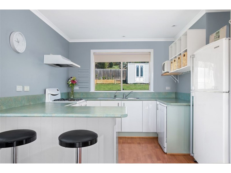 292 Penquite Road, Norwood TAS 7250