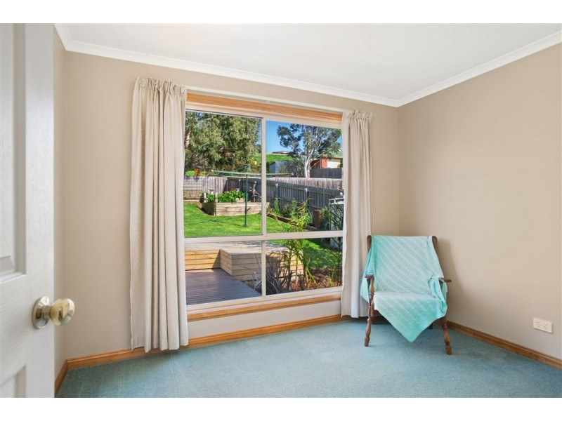 292 Penquite Road, Norwood TAS 7250