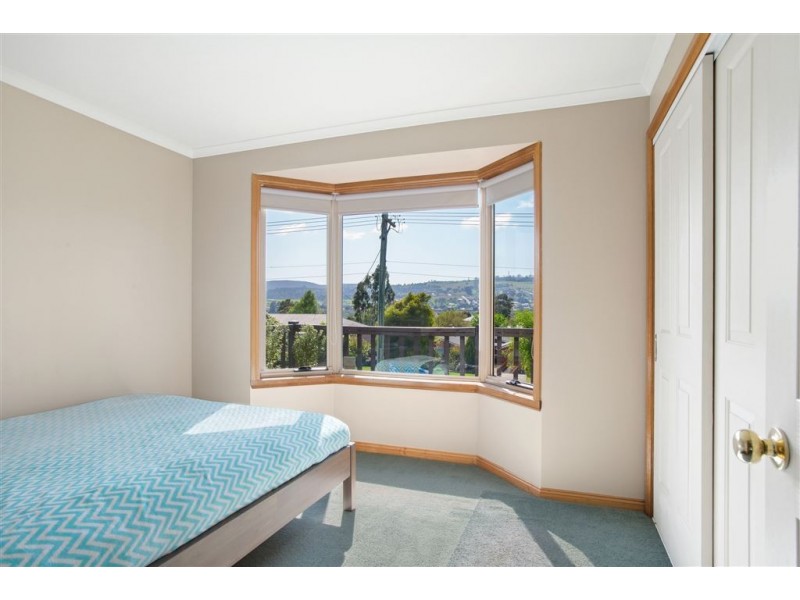 292 Penquite Road, Norwood TAS 7250