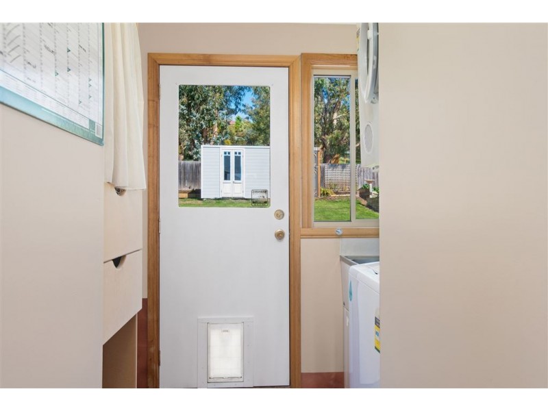 292 Penquite Road, Norwood TAS 7250