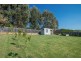 292 Penquite Road, Norwood TAS 7250