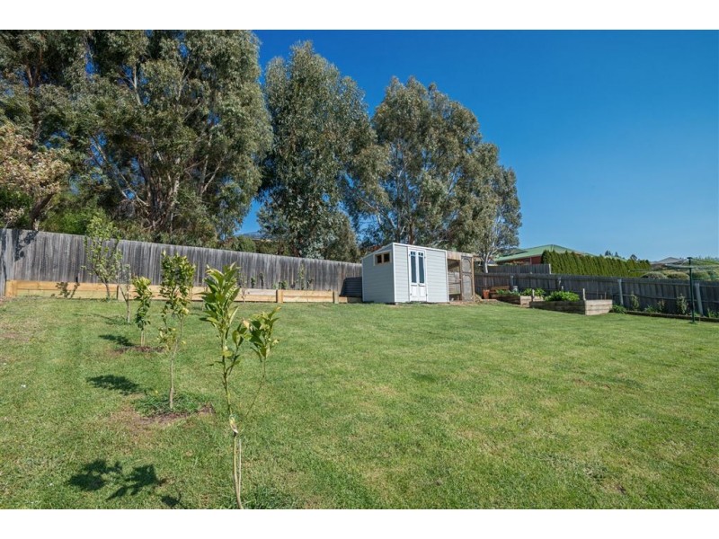 292 Penquite Road, Norwood TAS 7250