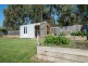 292 Penquite Road, Norwood TAS 7250