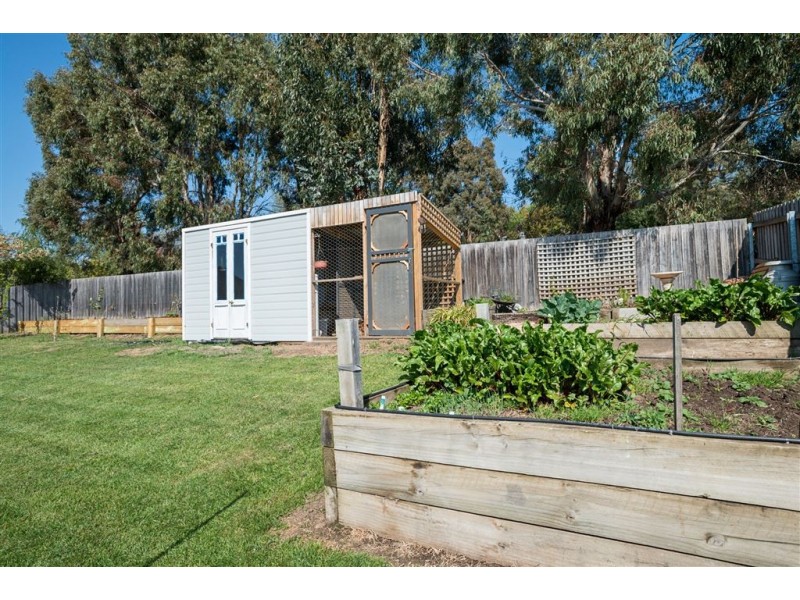 292 Penquite Road, Norwood TAS 7250