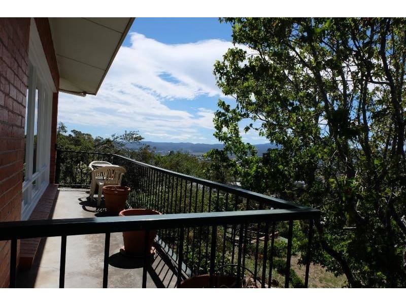 37 Prospect Street, Prospect TAS 7250