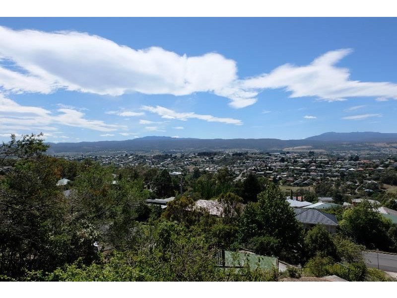 37 Prospect Street, Prospect TAS 7250