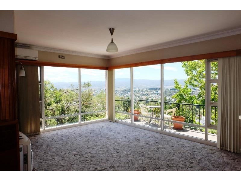 37 Prospect Street, Prospect TAS 7250