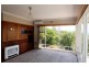 37 Prospect Street, Prospect TAS 7250