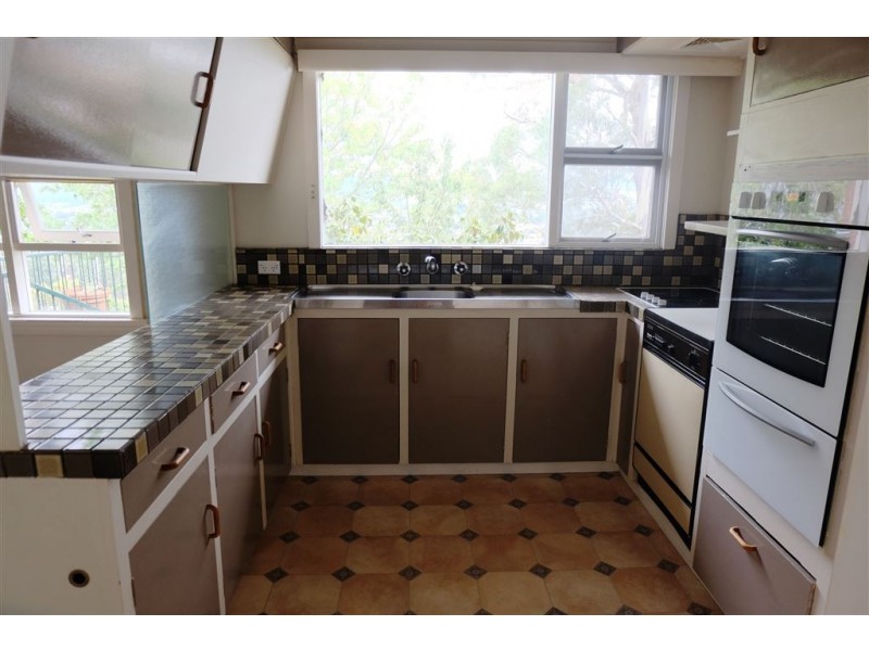 37 Prospect Street, Prospect TAS 7250