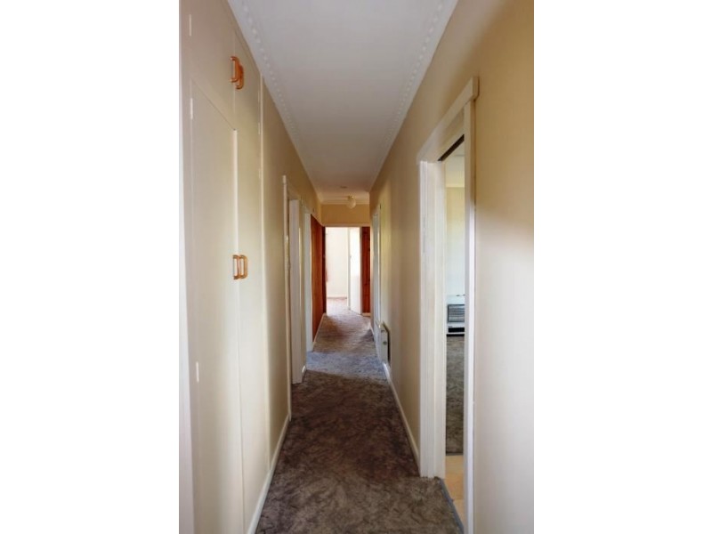 37 Prospect Street, Prospect TAS 7250