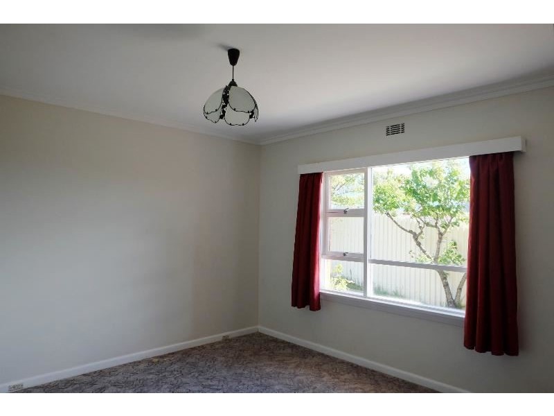 37 Prospect Street, Prospect TAS 7250