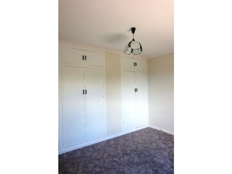 37 Prospect Street, Prospect TAS 7250