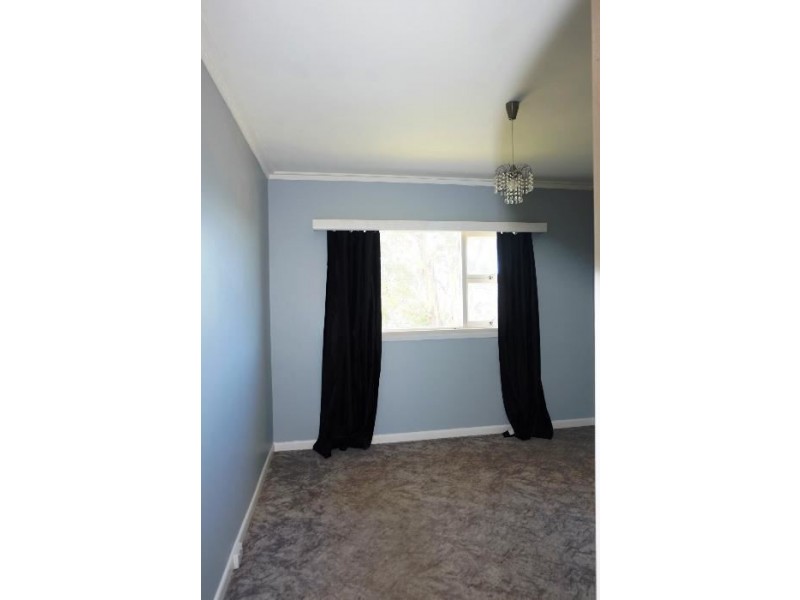 37 Prospect Street, Prospect TAS 7250