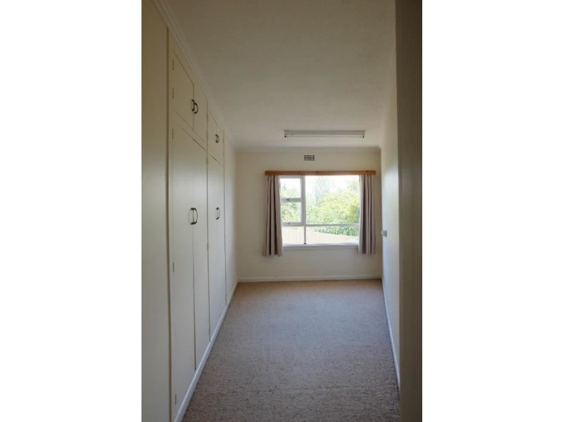 37 Prospect Street, Prospect TAS 7250