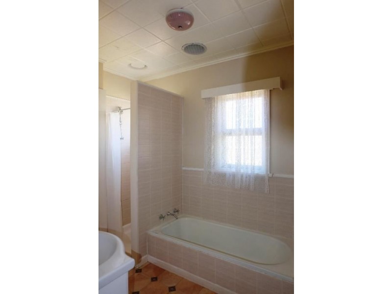 37 Prospect Street, Prospect TAS 7250