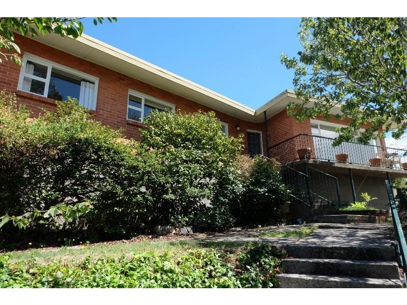 37 Prospect Street, Prospect TAS 7250