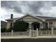 34 Malabar Street, East Launceston TAS 7250