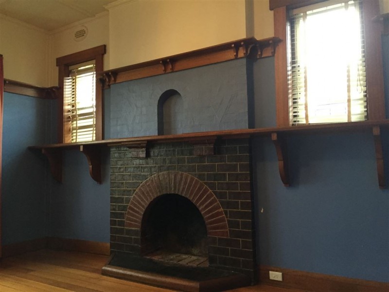 34 Malabar Street, East Launceston TAS 7250