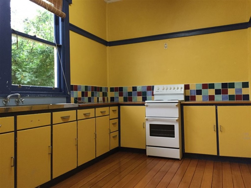 34 Malabar Street, East Launceston TAS 7250