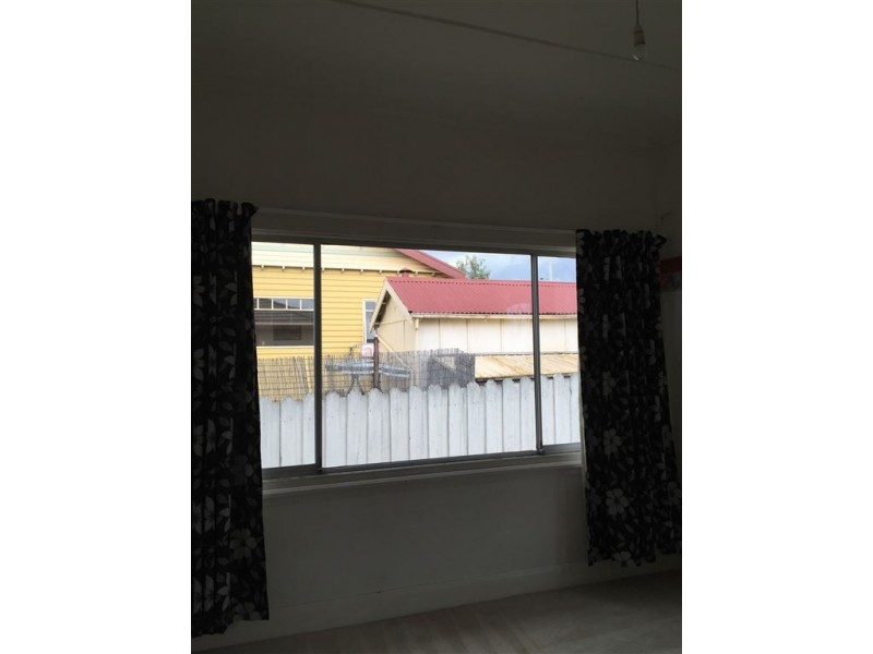 34 Malabar Street, East Launceston TAS 7250