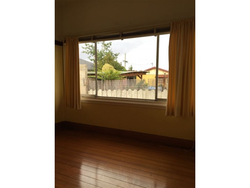 34 Malabar Street, East Launceston TAS 7250