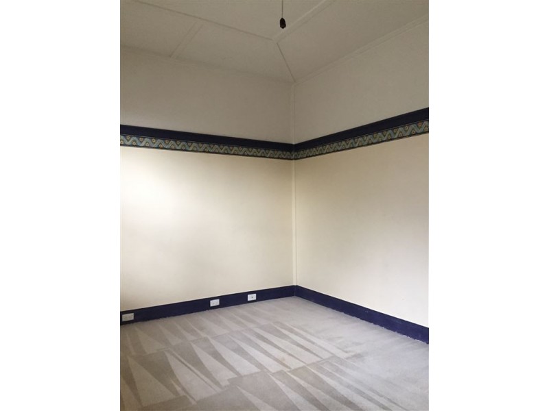 34 Malabar Street, East Launceston TAS 7250