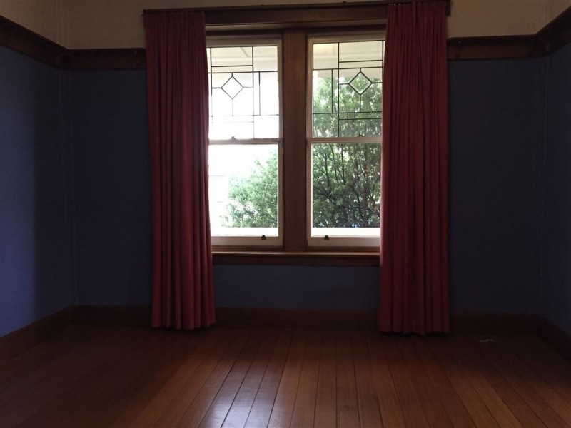 34 Malabar Street, East Launceston TAS 7250