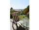 8 Fraser Street, West Launceston TAS 7250