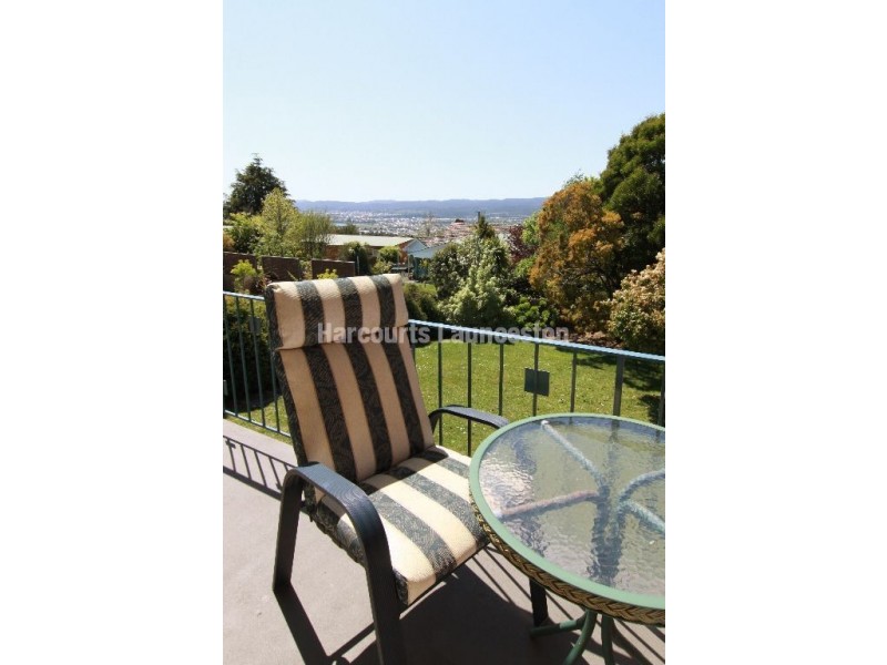 8 Fraser Street, West Launceston TAS 7250