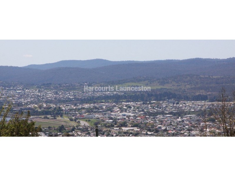 8 Fraser Street, West Launceston TAS 7250
