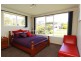 8 Fraser Street, West Launceston TAS 7250